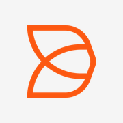Lilo logo