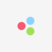 Logical Media Group logo