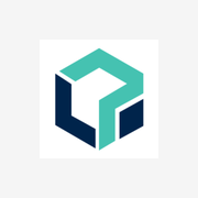 Logical Position logo