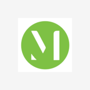 Magnetude Consulting logo