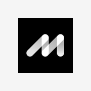 Marketbridge logo