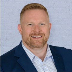 Justin Littlejohn, Mediagistic