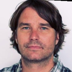 Pete Caban, Mekanism