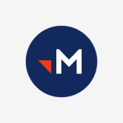 Merkle logo