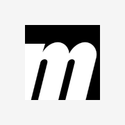 Mindgruve logo