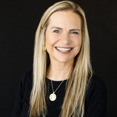 Leigh Ann Cleaver, Mod Op
