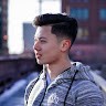 Jake Pak, Nativz