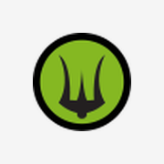 Neptune Web logo