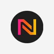 Netalico logo