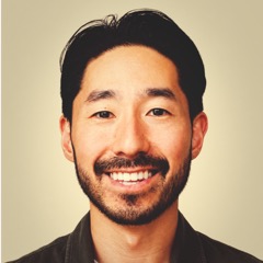 Justin Hayashi, New Engen