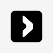 Noble Studios logo