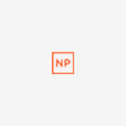 NP Digital logo