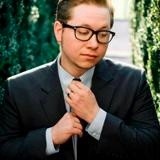 Tyler Oyler, Optimal