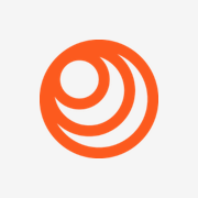 Optimal logo