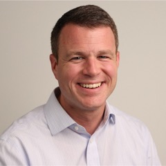 Josh Blankenship, OuterBox