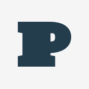 Parallel Path logo