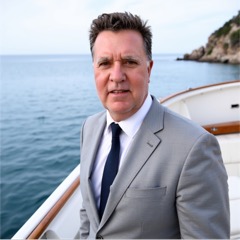 Kurt Whitt, Planet Media