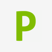 Postali logo