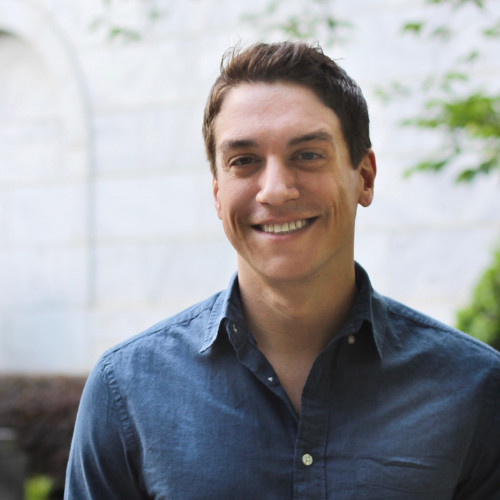 Jonathan Berube, Power Digital