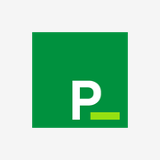 Primacy logo