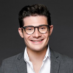 Brennen Bliss, Propellic