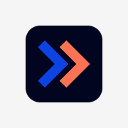 Pyxl logo