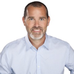 Bill Wiemann, Q1Media