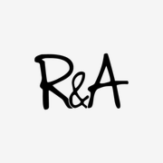 R&A Marketing logo