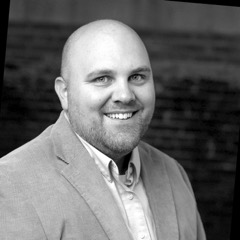 Kevin Pike, Rank Fuse Digital Marketing