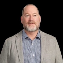 Josh Perlstein, Response Media