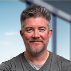 Ben Kalkman, Rocket Media