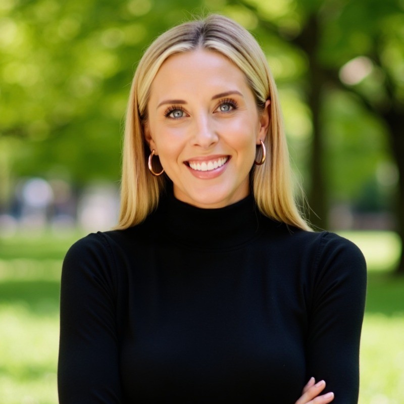Elaine Fowler, Sagepath Reply