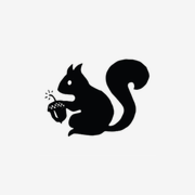 Schaefer Advertising Co. logo