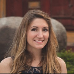 Karolina R., Search Scientists