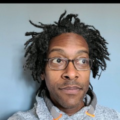 Wil Reynolds, Seer Interactive