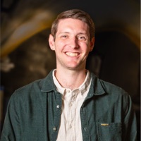 Joey Randazzo, SEO Growth Partners