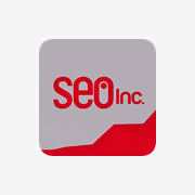 SEO Inc logo