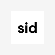 Sid Lee logo