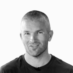 Ross Hudgens, Siege Media