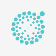 SilverTech logo