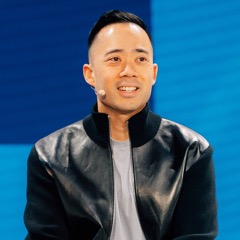 Eric Siu, Single Grain