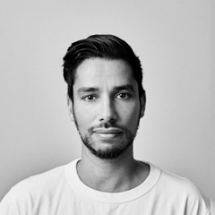 Majid Bahi, Socially Powerful