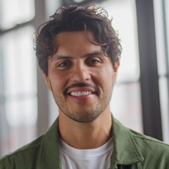 Johnathan Solorzano, Solo Media Group