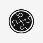 Solved Puzzle logo