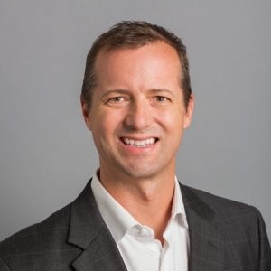 Steve Gray, Spire Agency