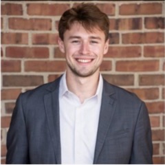 Joey Slimak, SteerPoint