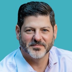 Jay Feitlinger, StringCan Interactive