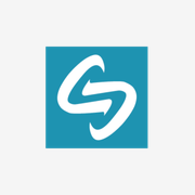 Suner & Garcia logo