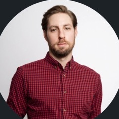 Derek Rubinstein, Taktical Digital