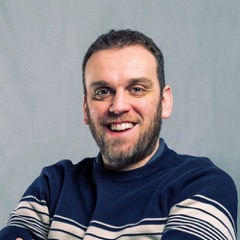 Christian Miller, Taktical